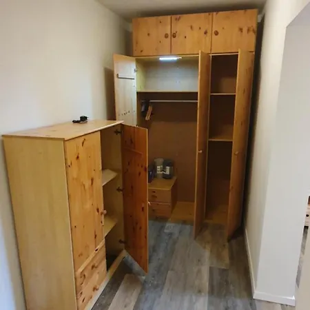 Charmante 2 Im Herzen Von Lejlighed