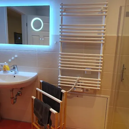 Charmante 2 Im Herzen Von