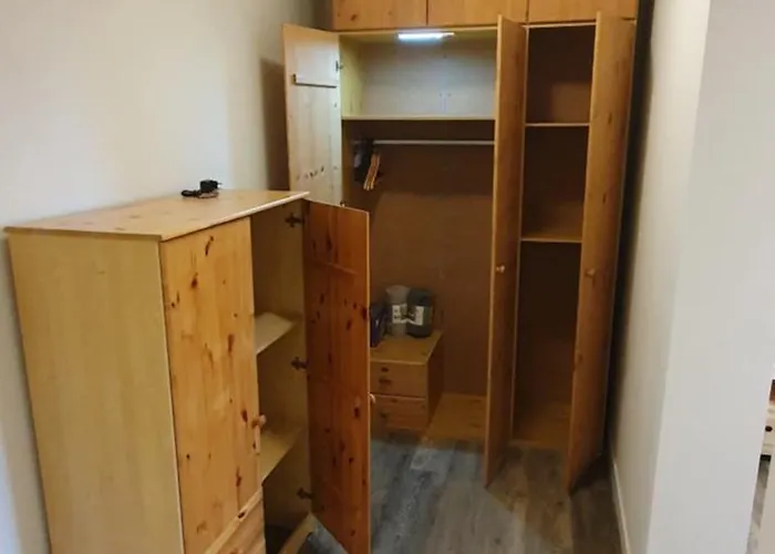 Charmante 2 Im Herzen Von Apartmán